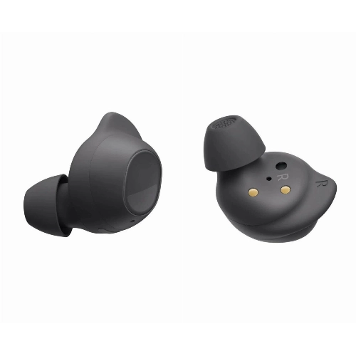 Беспроводные наушники Samsung Galaxy Buds FE, черные
